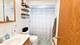 3610 S Emerald, Chicago, IL 60609