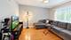 3610 S Emerald, Chicago, IL 60609