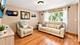 3610 S Emerald, Chicago, IL 60609
