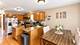 3610 S Emerald, Chicago, IL 60609