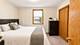 3610 S Emerald, Chicago, IL 60609