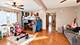 3610 S Emerald, Chicago, IL 60609