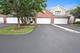 17428 Fox Bend, Lockport, IL 60441