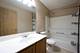 17428 Fox Bend, Lockport, IL 60441