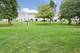 17428 Fox Bend, Lockport, IL 60441