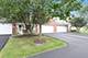 17428 Fox Bend, Lockport, IL 60441