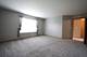 17428 Fox Bend, Lockport, IL 60441