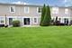 17428 Fox Bend, Lockport, IL 60441