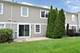 17428 Fox Bend, Lockport, IL 60441