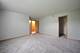 17428 Fox Bend, Lockport, IL 60441