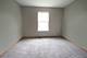 17428 Fox Bend, Lockport, IL 60441