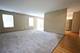 17428 Fox Bend, Lockport, IL 60441