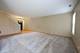 17428 Fox Bend, Lockport, IL 60441