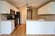 17428 Fox Bend, Lockport, IL 60441