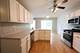 17428 Fox Bend, Lockport, IL 60441