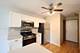 17428 Fox Bend, Lockport, IL 60441
