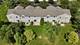 17428 Fox Bend, Lockport, IL 60441