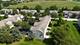 17428 Fox Bend, Lockport, IL 60441