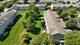 17428 Fox Bend, Lockport, IL 60441