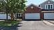 17428 Fox Bend, Lockport, IL 60441