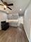 3053 N Elbridge Unit 2-F, Chicago, IL 60618