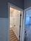 3053 N Elbridge Unit 2-F, Chicago, IL 60618