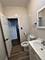 3053 N Elbridge Unit 2-F, Chicago, IL 60618