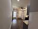 3053 N Elbridge Unit 2-F, Chicago, IL 60618