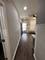3053 N Elbridge Unit 2-F, Chicago, IL 60618