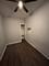 3053 N Elbridge Unit 2-F, Chicago, IL 60618