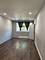 3053 N Elbridge Unit 2-F, Chicago, IL 60618