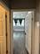 3053 N Elbridge Unit 2-F, Chicago, IL 60618