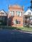 3053 N Elbridge Unit 2-F, Chicago, IL 60618