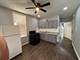 3053 N Elbridge Unit 2-F, Chicago, IL 60618