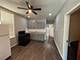 3053 N Elbridge Unit 2-F, Chicago, IL 60618