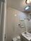 3053 N Elbridge Unit 2-F, Chicago, IL 60618