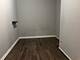 3053 N Elbridge Unit 2-F, Chicago, IL 60618