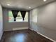 3053 N Elbridge Unit 2-F, Chicago, IL 60618