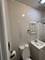 3053 N Elbridge Unit 2-F, Chicago, IL 60618