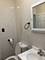 3053 N Elbridge Unit 2-F, Chicago, IL 60618
