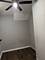 3053 N Elbridge Unit 2-F, Chicago, IL 60618