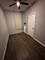 3053 N Elbridge Unit 2-F, Chicago, IL 60618