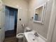 3053 N Elbridge Unit 2-F, Chicago, IL 60618
