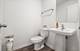 1510 Sequoia, Pingree Grove, IL 60140