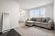 1510 Sequoia, Pingree Grove, IL 60140
