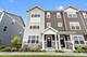 1510 Sequoia, Pingree Grove, IL 60140