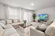 1510 Sequoia, Pingree Grove, IL 60140