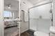 1510 Sequoia, Pingree Grove, IL 60140