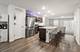 1510 Sequoia, Pingree Grove, IL 60140