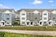 1510 Sequoia, Pingree Grove, IL 60140